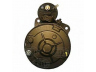 HELLA 8EA 726 084-001 starteris