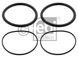 FEBI BILSTEIN 37925 O žiedų komplektas, cilindro sraigtinė įvorė 
 Variklis -> Cilindrai/stūmokliai
009 997 88 48, 012 997 71 48, 012 997 71 48 S1