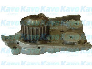 KAVO PARTS KW-1604 vandens siurblys
