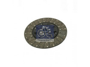 DT 2.30284 sankabos diskas
1655878, 1655879, 1668677, 1668678