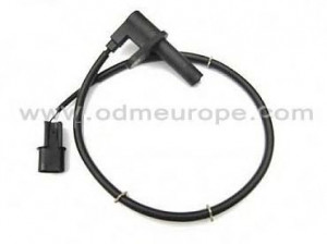 ODM-MULTIPARTS 97-992054 jutiklis, rato greitis 
 Elektros įranga -> Jutikliai
MR407991
