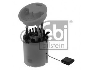 FEBI BILSTEIN 40095 siurblys, pirminis degalų tiekimas 
 Degalų tiekimo sistema -> Kuro siurblys/dalys -> Kuro siurblys
211 470 14 94, 211 470 29 94, 211 470 41 94