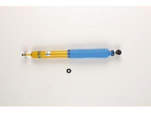 BILSTEIN 26-181905 amortizatorius