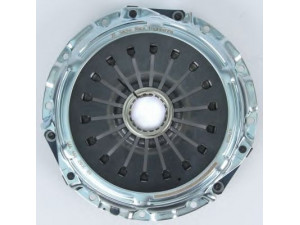 SACHS (ZF SRE) 883082 999777 sankabos suspaudimo plokštelė 
 Sankaba/dalys -> Sankabos suspaudimo plokštelė
MR567360