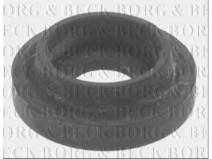 BORG & BECK BSK7608 montavimas, ašies rėmas 
 Ašies montavimas/vairavimo mechanizmas/ratai -> Ašies atrama/ašies korpusas/ašies montavimas -> Ašies atrama/važiuoklės subrėmas
350435, 350435, 3504.35