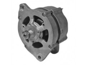 BTS Turbo L610742 kintamosios srovės generatorius
