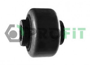 PROFIT 2307-0102 valdymo svirties/išilginių svirčių įvorė 
 Ašies montavimas/vairavimo mechanizmas/ratai -> Valdymo svirtis/pasukamosios svirties sujungimas -> Montavimas/sutvirtinimas
7700822503