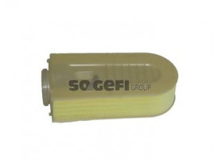 COOPERSFIAAM FILTERS PA7666 oro filtras 
 Techninės priežiūros dalys -> Techninės priežiūros intervalai
6510940004, A6510940004