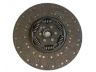 LIPE CLUTCH 362-019-L3131 sankabos diskas 
 Sankaba/dalys -> Sankabos diskas
1307569, 1348131, 1385520, 81.30301.0001