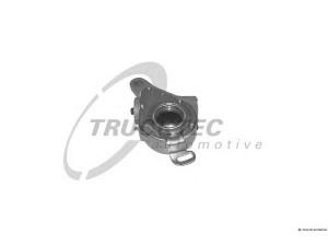 TRUCKTEC AUTOMOTIVE 01.35.050 stabdžių reguliatorius
1112834, 1789562, 278738, 394182