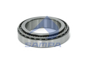 SAMPA 200.072 rato guolis; guolis, kardaninis velenas
1672 507, 1672507, 1102860, 1103360