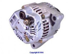 WAIglobal 13835N kintamosios srovės generatorius
06311P8EA21RM, 06311PGE506RM, 31100P8EA01