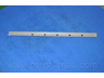 PARTS-MALL PZA-M601 apdailos/apsauginės juostelė, durelės
877213D010, 877213D010-BR