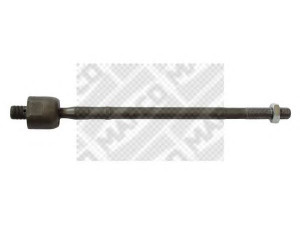 MAPCO 19515 vidinė skersinė vairo trauklė 
 Vairavimas -> Vairo mechanizmo sujungimai
57730-24000