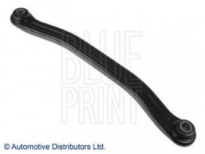 BLUE PRINT ADG086298 vikšro valdymo svirtis 
 Ašies montavimas/vairavimo mechanizmas/ratai -> Valdymo svirtis/pasukamosios svirties sujungimas -> Vairo trauklės (valdymo svirtis, išilginis balansyras, diago
55202-25100