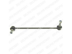 DELPHI TC1040 šarnyro stabilizatorius 
 Ašies montavimas/vairavimo mechanizmas/ratai -> Stabilizatorius/fiksatoriai -> Savaime išsilyginanti atrama
1J0 411 315D, 1J0 411 315D, 1J0 411 315D