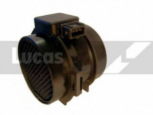 LUCAS ELECTRICAL FDM954 oro masės jutiklis 
 Elektros įranga -> Jutikliai
MHK100620