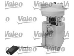 VALEO 347053 degalų tiekimo blokas 
 Degalų tiekimo sistema -> Kuro tiekimo blokas, visas
30630593, 30865670