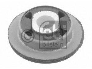 FEBI BILSTEIN 28697 įvorė, vairuotojo kabinos pakaba 
 Kėbulas -> Vairuotojo kabina -> Vairuotojo kabinos pakaba
1298 675, 1396 202, 1438 837