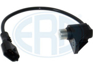 ERA 550779 jutiklis, skirstomojo veleno padėtis 
 Elektros įranga -> Jutikliai
09 118 140, 09 146 032, 09 118 140