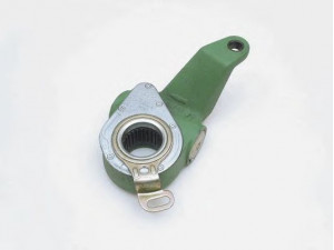 HALDEX 79074C stabdžių reguliatorius
6554200038, 9424200438