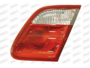 PRASCO ME0374183 kombinuotas galinis žibintas 
 Elektros įranga -> Šviesos -> Kombinuotas galinis žibintas/dalys -> Kombinuotas galinis žibintas
2108208864, A2108209064