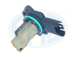 ERA 558174 oro masės jutiklis 
 Elektros įranga -> Jutikliai
13 62 7 520 519, 7 520 519