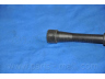 PARTS-MALL PEA-E60 uždegimo laido komplektas 
 Kibirkšties / kaitinamasis uždegimas -> Uždegimo laidai/jungtys
0K01318180, 0K01318180A, 0K01318180B