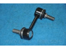 PARTS-MALL PXCLA-044-S šarnyro stabilizatorius
555404H000, 555404H200
