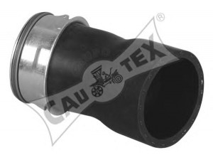 CAUTEX 466714 kompresoriaus padavimo žarna 
 Išmetimo sistema -> Turbokompresorius
1K0145828F, 1K0145828F, 1K0145828F