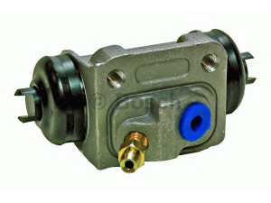 BOSCH 0 986 475 856 rato stabdžių cilindras 
 Stabdžių sistema -> Ratų cilindrai
53402 63B00 000, 53402-63B00, 5340263B00