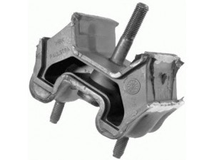 LEMFÖRDER 30527 01 variklio montavimas
163 240 03 17, A 163 240 03 17