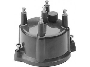 BERU VK366 skirstytuvo dangtelis 
 Kibirkšties / kaitinamasis uždegimas -> Degimo skirstytuvas/dalys
1 628 315, 1 641 810, E 3 EE-12106 BA