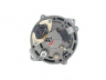 ARTEC 59214224 kintamosios srovės generatorius
3 920 678, AT161324