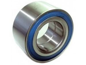PFI PW40740040CS guolis
1J0 498 625, B455-33-047, B455-33-047C
