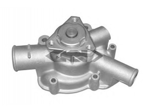 SPIDAN 91255 vandens siurblys
059121011E