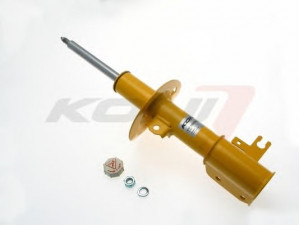 KONI 8741-1485LSPORT amortizatorius 
 Pakaba -> Amortizatorius