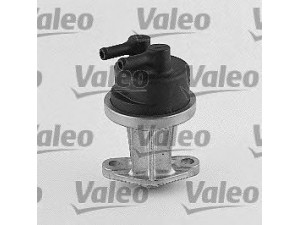 VALEO 247159 kuro siurblys 
 Degalų tiekimo sistema -> Kuro siurblys/dalys -> Kuro siurblys
002.091.79.01, 0020914001, 0020915601