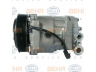 HELLA 8FK 351 316-711 kompresorius, oro kondicionierius 
 Oro kondicionavimas -> Kompresorius/dalys
000 0060 8145 74, 606 5365 3, 0000060814574