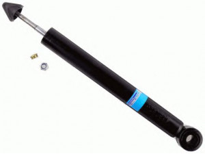 SACHS 312 085 amortizatorius 
 Pakaba -> Amortizatorius