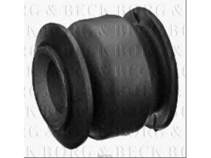 BORG & BECK BSK7576 valdymo svirties/išilginių svirčių įvorė 
 Ašies montavimas/vairavimo mechanizmas/ratai -> Valdymo svirtis/pasukamosios svirties sujungimas -> Montavimas/sutvirtinimas
551350W000
