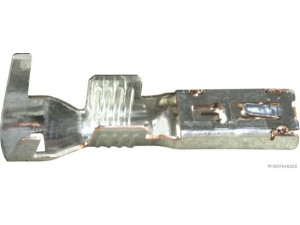 HERTH+BUSS ELPARTS 50253339 apspaudimo jungtis
0165455626, A0165455626
