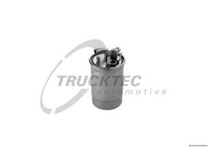 TRUCKTEC AUTOMOTIVE 07.38.026 kuro filtras
057 127 401 A, 057 127 435 D, 059 127 401 C