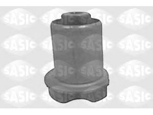 SASIC 4003324 stebulės laikiklio įvorė 
 Ašies montavimas/vairavimo mechanizmas/ratai -> Ašies atrama/ašies korpusas/ašies montavimas -> Pasukamojo veleno sujungimas
8200042594