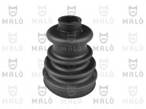 MAL? 4824 gofruotoji membrana, kardaninis velenas 
 Ratų pavara -> Gofruotoji membrana
4207759, 4215015, 556001106, 6039602315