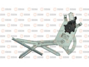 SEIM 900833 lango pakėliklis 
 Vidaus įranga -> Elektrinis lango pakėliklis
5184924