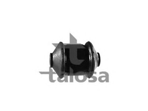 TALOSA 57-00912 valdymo svirties/išilginių svirčių įvorė 
 Ašies montavimas/vairavimo mechanizmas/ratai -> Valdymo svirtis/pasukamosios svirties sujungimas -> Montavimas/sutvirtinimas
6087890