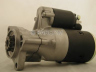FARCOM 105923 starteris
S114-489, 114362-77020