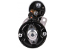 PowerMax 88213354 starteris 
 Elektros įranga -> Starterio sistema -> Starteris
441.04009-219.6, 6U0911023A
