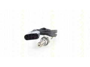 TRISCAN 8845 29046 lambda jutiklis 
 Išmetimo sistema -> Jutiklis/zondas
06A906265AP, 06A 906 265AP
